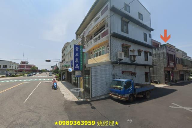 台中大甲法拍屋法拍-3