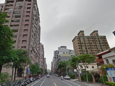 蘆竹法拍屋法拍-2