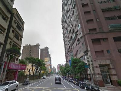 蘆竹法拍屋法拍-3