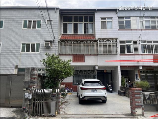 台中法拍屋法拍-4
