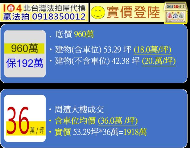 新店法拍屋法拍-12