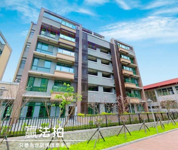 新店法拍屋法拍-3