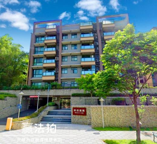 新店法拍屋法拍-6