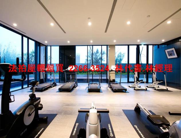 桃園法拍屋拍賣-7
