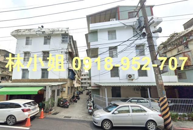 高雄仁武法拍屋法拍-0