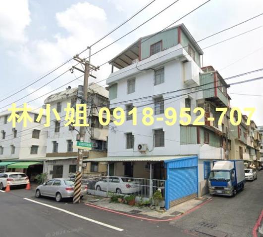 高雄仁武法拍屋法拍-1