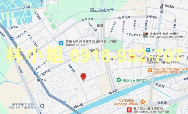 高雄楠梓法拍屋法拍-3