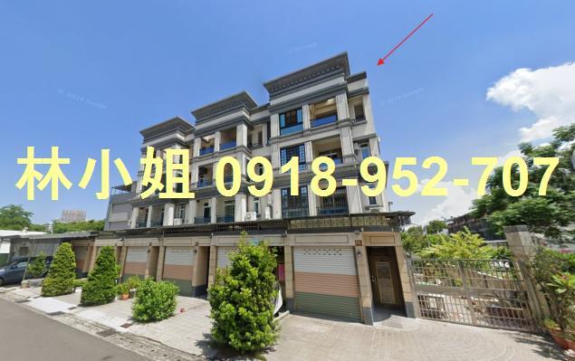 高雄楠梓法拍屋法拍-0