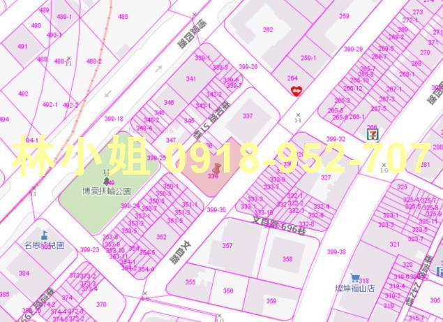高雄左營法拍屋法拍-4