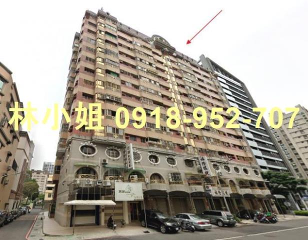 高雄左營法拍屋法拍-0