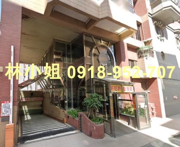 高雄左營法拍屋法拍-1