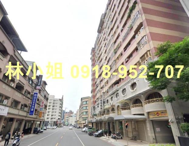 高雄左營法拍屋法拍-2