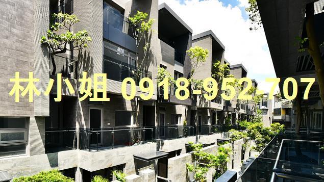 台中豐原法拍法拍屋-0