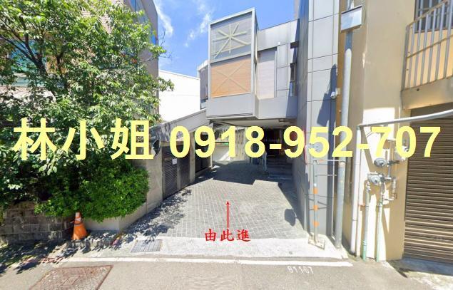 台中豐原法拍法拍屋-1