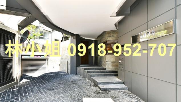 台中豐原法拍法拍屋-2