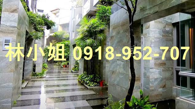 台中豐原法拍法拍屋-3