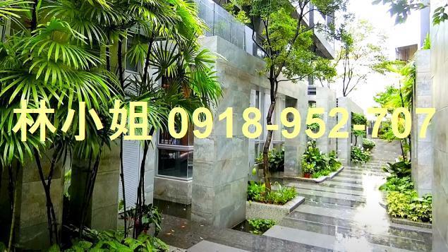 台中豐原法拍法拍屋-4