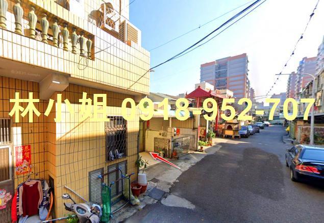 嘉義西區法拍法拍屋-2
