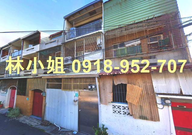 台南安定法拍屋法拍-0