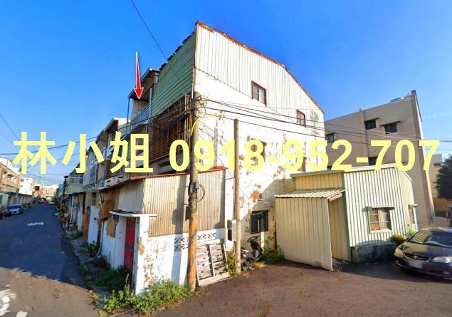 台南安定法拍屋法拍-3
