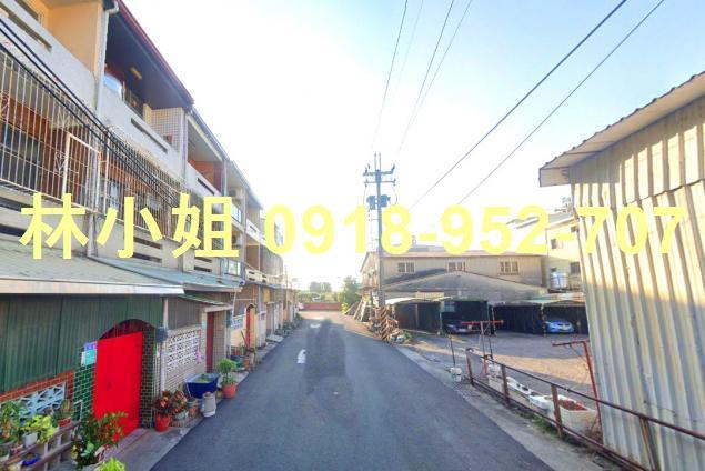 台南安定法拍屋法拍-4