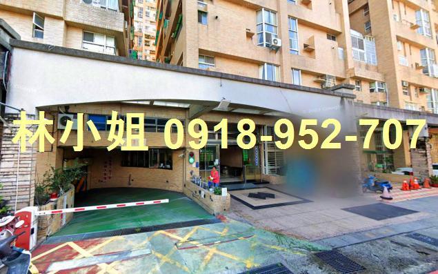 台南永康法拍屋法拍-3