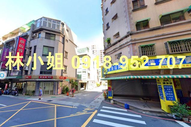 台南永康法拍屋法拍-4