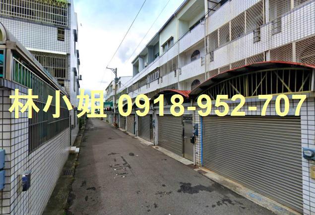 台南新市拍賣法拍屋-3