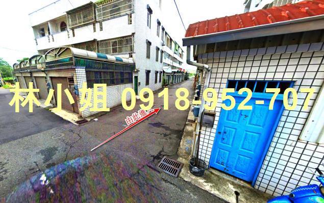 台南新市拍賣法拍屋-4