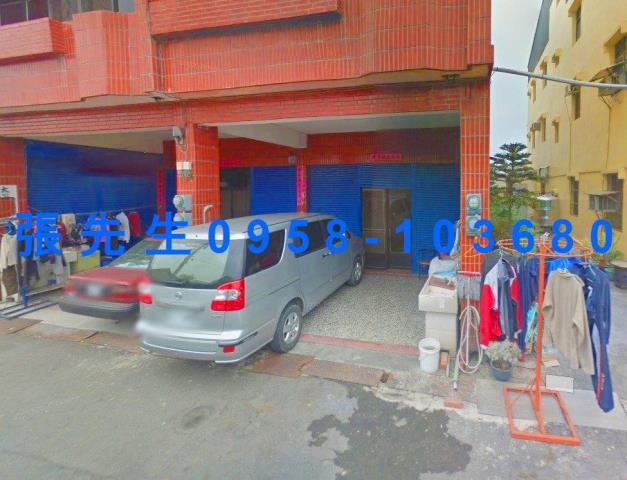 龍井法拍法拍屋-2