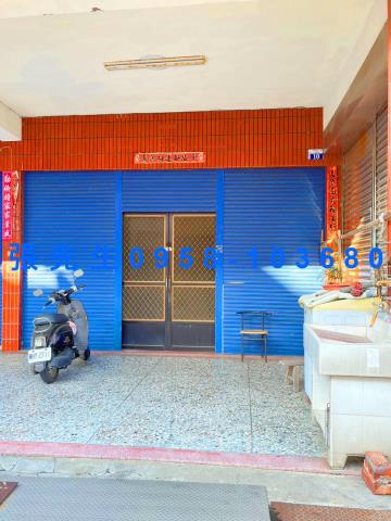 龍井法拍法拍屋-3