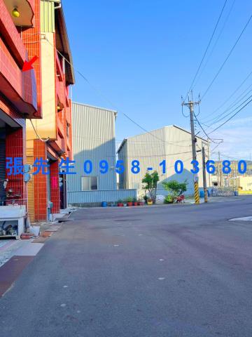 龍井法拍法拍屋-4