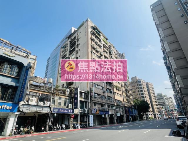 松山法拍屋拍賣-5