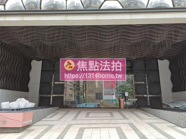 淡水法拍法拍屋-9