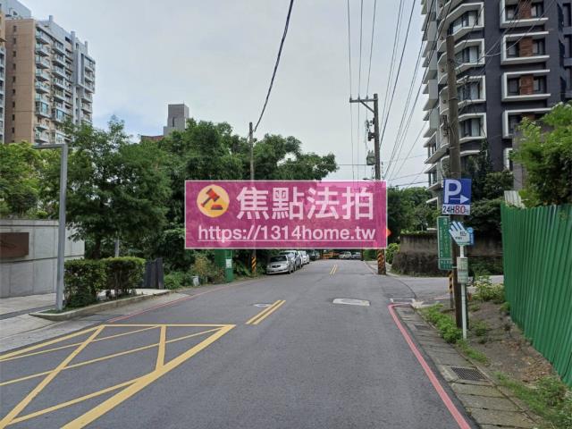 淡水法拍法拍屋-10