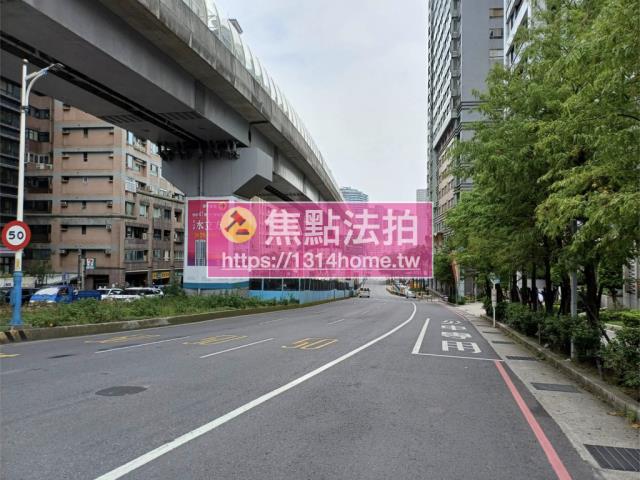 淡水法拍法拍屋-12