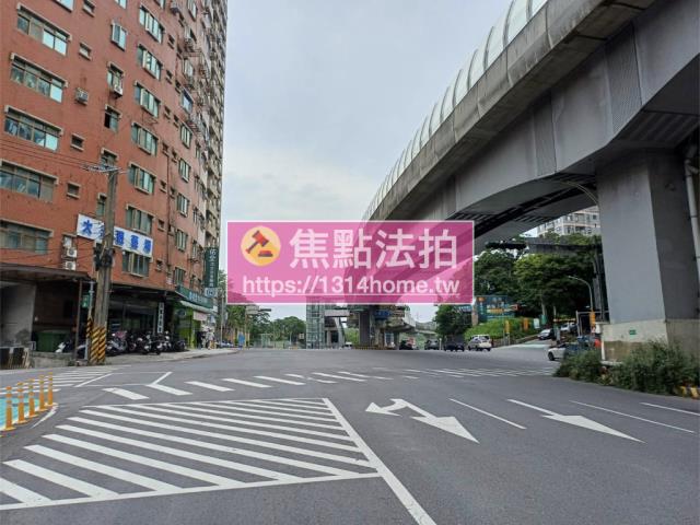 淡水法拍法拍屋-13