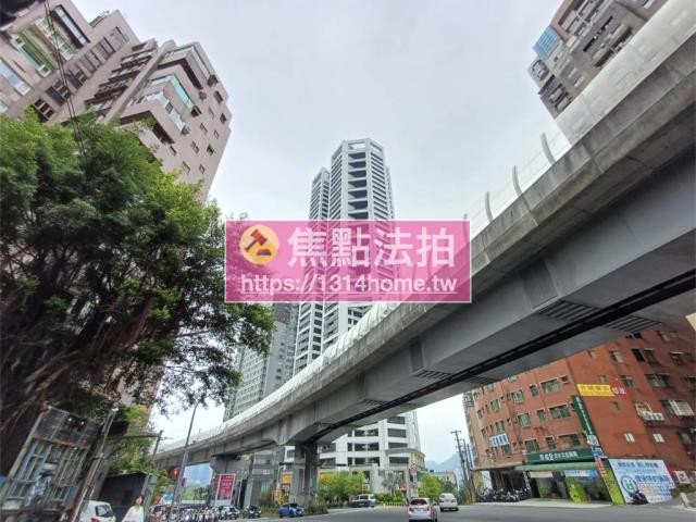 淡水法拍法拍屋-1