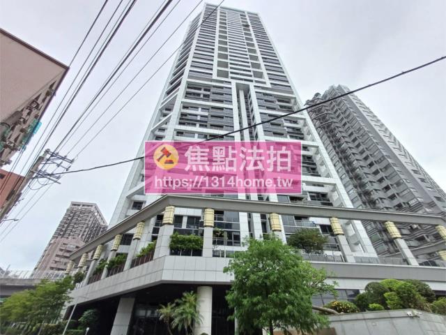 淡水法拍法拍屋-3