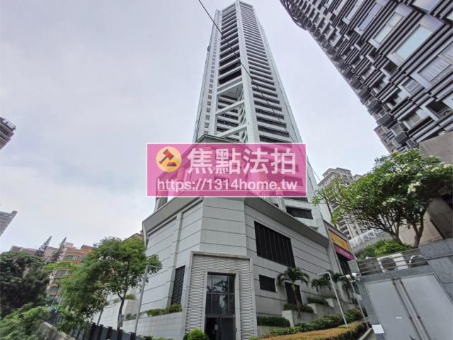 淡水法拍法拍屋-5