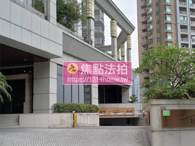 淡水法拍法拍屋-7