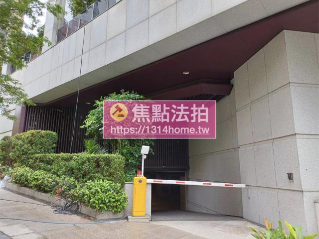 淡水法拍法拍屋-8