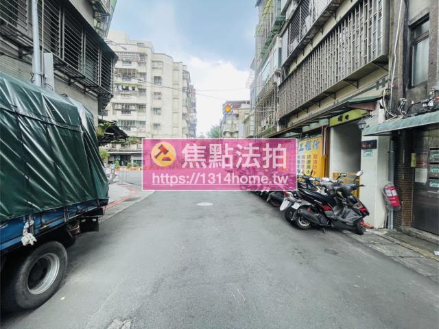 信義區法拍屋法拍-4