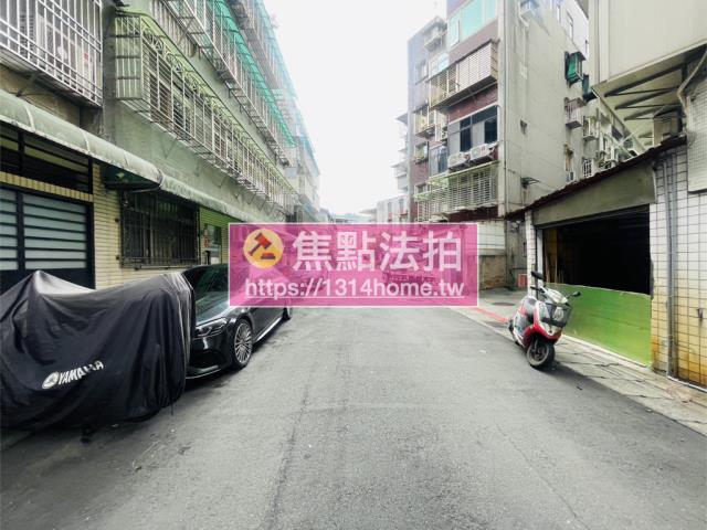 信義區法拍屋法拍-5