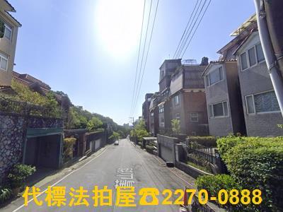 台北士林拍賣法拍屋-1