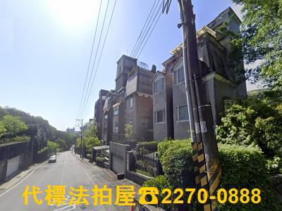 台北士林拍賣法拍屋-2