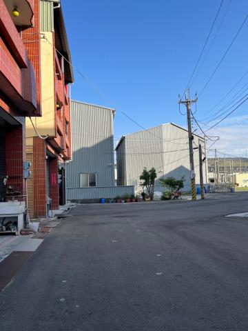 龍井法拍法拍屋-3