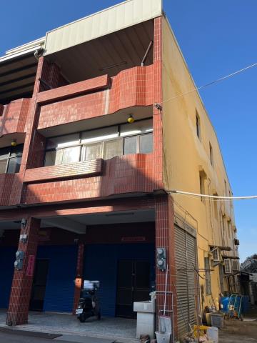 龍井法拍法拍屋-4