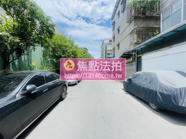 中正區法拍法拍屋-5