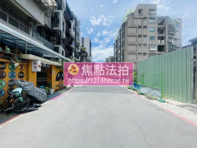 中正區法拍法拍屋-6